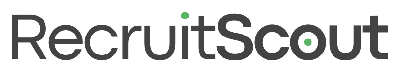 RecruitScout